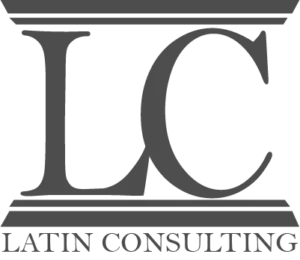 constante_illingwort_latin consulting